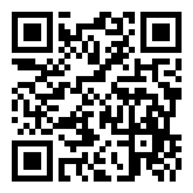 QR-код для опроса